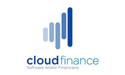Finanziamenti, analisi di bilancio, internazionalizzazione imprese, holding e crowfunding | Fintech Lab Solutions Srl | immagine Cloud Finance